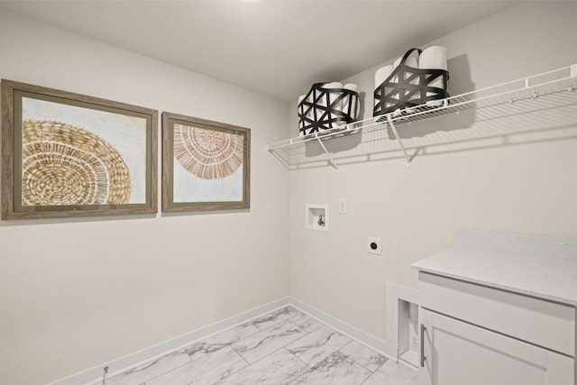 1213 Cone Ln, Murfreesboro, TN 37130 - photo 44