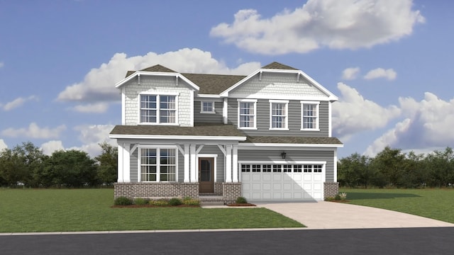 1213 Cone Ln, Murfreesboro, TN 37130 - photo 45