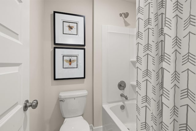 1213 Cone Ln, Murfreesboro, TN 37130 - photo 38