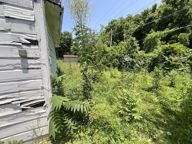 1272 S Orleans St, Memphis, TN 38106 - photo 6