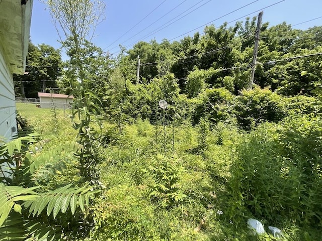 1272 S Orleans St, Memphis, TN 38106 - photo 7