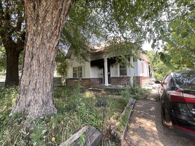 1272 S Orleans St, Memphis, TN 38106 - photo 1