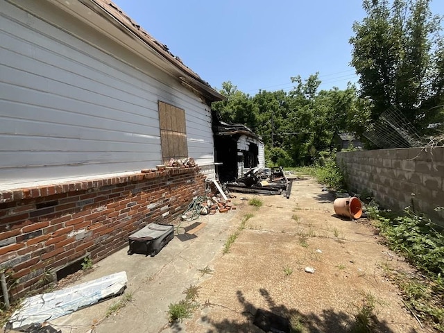 1272 S Orleans St, Memphis, TN 38106 - photo 14