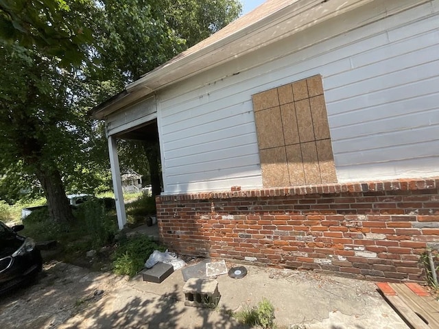 1272 S Orleans St, Memphis, TN 38106 - photo 13
