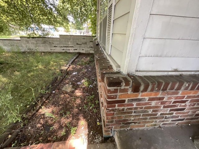 1272 S Orleans St, Memphis, TN 38106 - photo 15