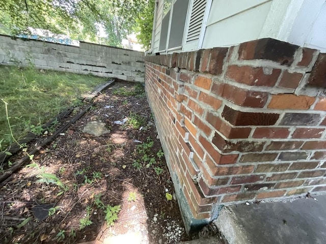 1272 S Orleans St, Memphis, TN 38106 - photo 12