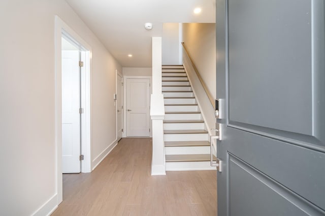 332 Hutcherson Aly, Nashville, TN 37209 - photo 17