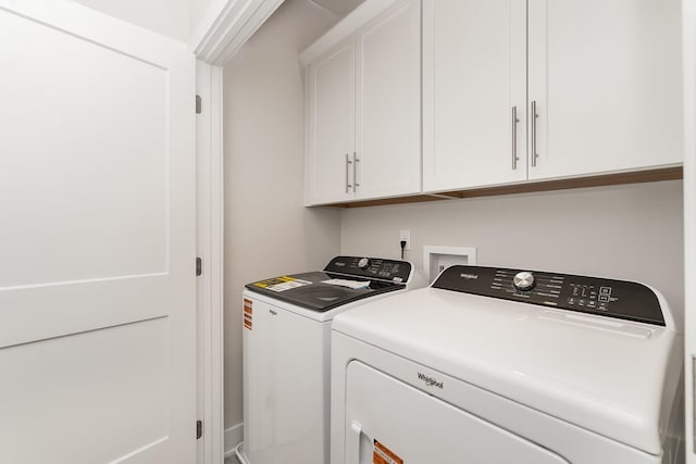 332 Hutcherson Aly, Nashville, TN 37209 - photo 19