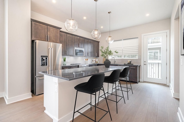 332 Hutcherson Aly, Nashville, TN 37209 - photo 3