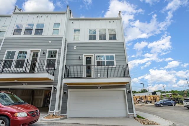 332 Hutcherson Aly, Nashville, TN 37209 - photo 23