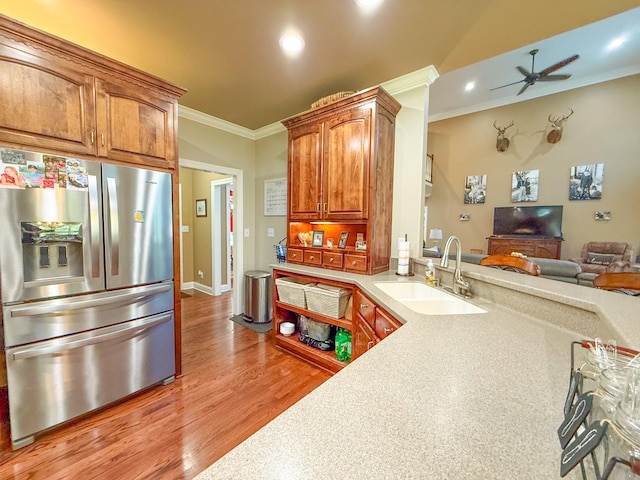 275 N Crescentview Rd, Pulaski, TN 38478 - photo 12