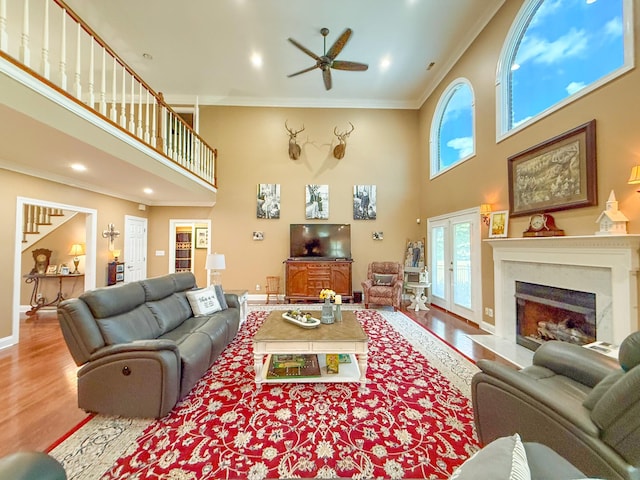 275 N Crescentview Rd, Pulaski, TN 38478 - photo 7