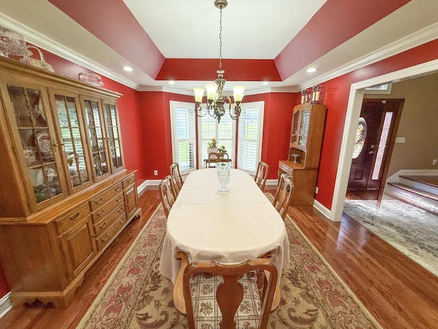 275 N Crescentview Rd, Pulaski, TN 38478 - photo 18