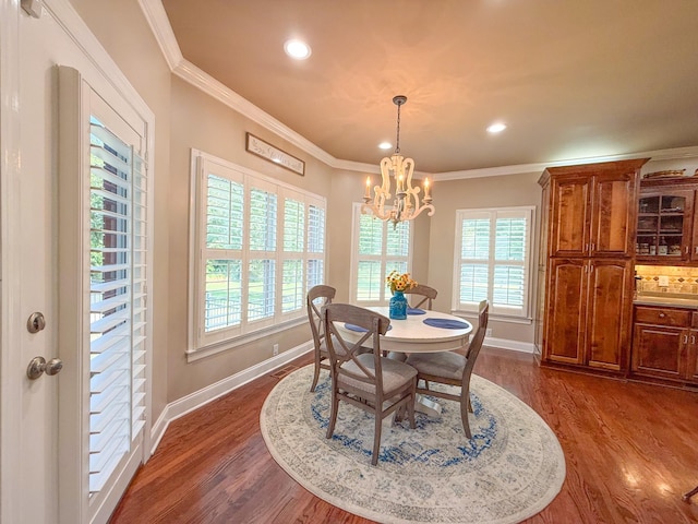275 N Crescentview Rd, Pulaski, TN 38478 - photo 15