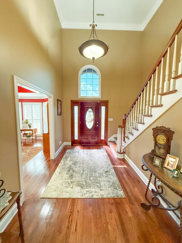275 N Crescentview Rd, Pulaski, TN 38478 - photo 5