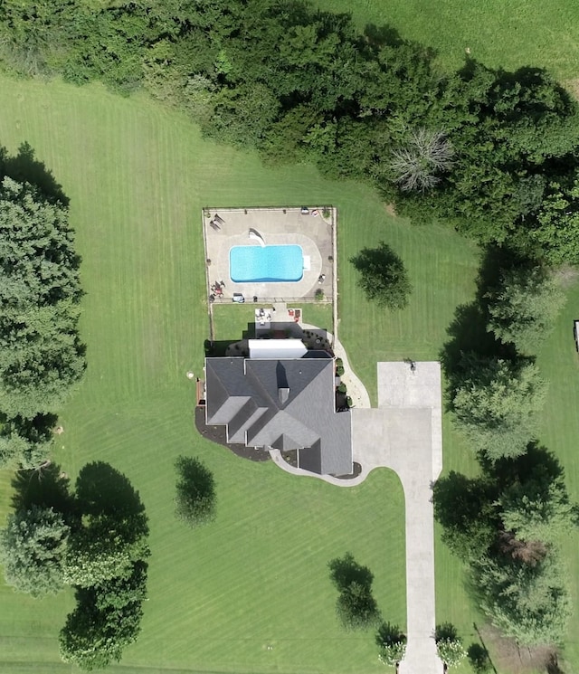 275 N Crescentview Rd, Pulaski, TN 38478 - photo 3