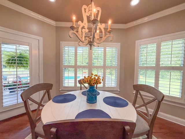 275 N Crescentview Rd, Pulaski, TN 38478 - photo 14