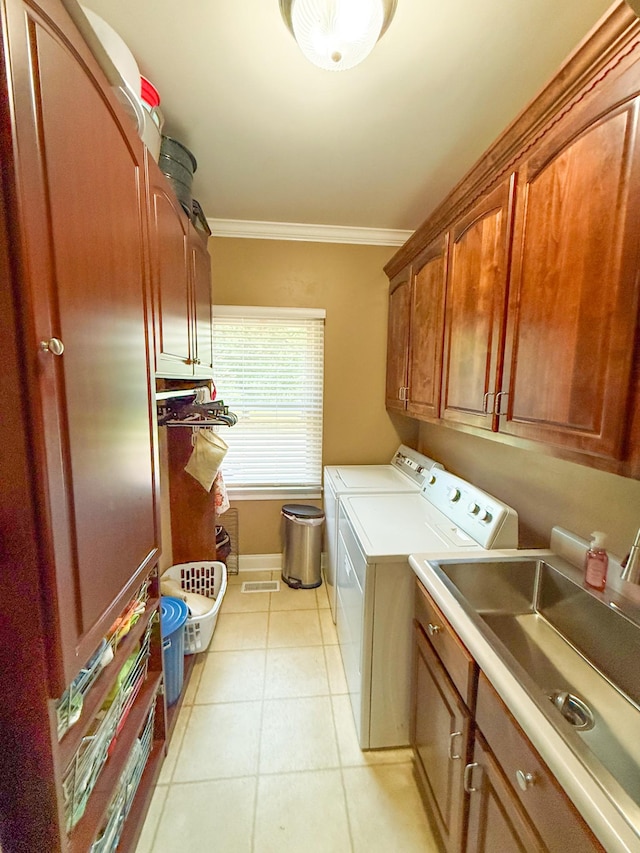 275 N Crescentview Rd, Pulaski, TN 38478 - photo 16