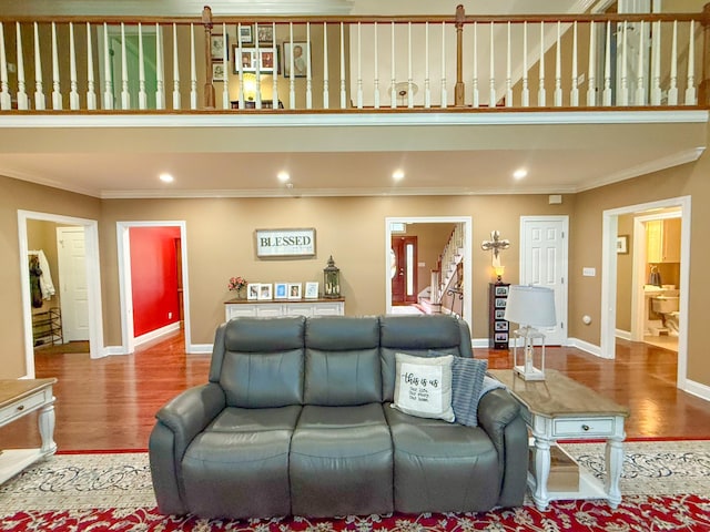 275 N Crescentview Rd, Pulaski, TN 38478 - photo 9
