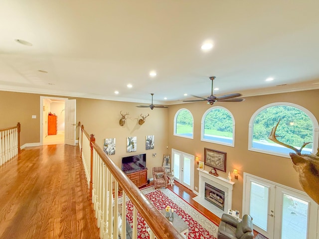 275 N Crescentview Rd, Pulaski, TN 38478 - photo 35