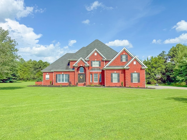 275 N Crescentview Rd, Pulaski, TN 38478 - photo 1