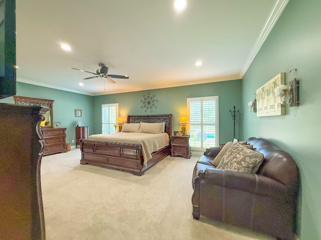 275 N Crescentview Rd, Pulaski, TN 38478 - photo 20