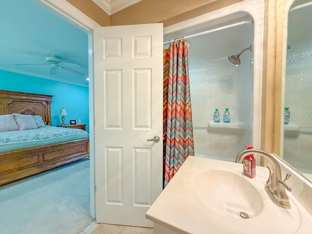275 N Crescentview Rd, Pulaski, TN 38478 - photo 48