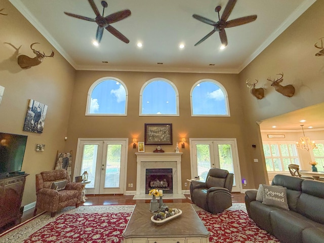 275 N Crescentview Rd, Pulaski, TN 38478 - photo 6