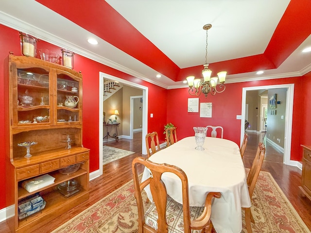 275 N Crescentview Rd, Pulaski, TN 38478 - photo 19