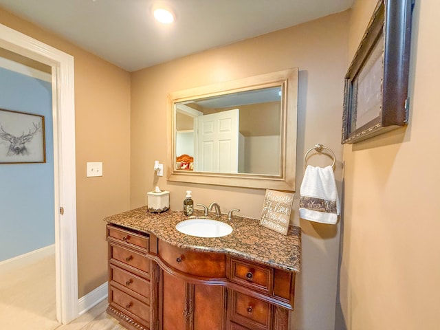 275 N Crescentview Rd, Pulaski, TN 38478 - photo 40