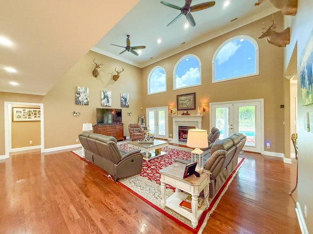 275 N Crescentview Rd, Pulaski, TN 38478 - photo 8
