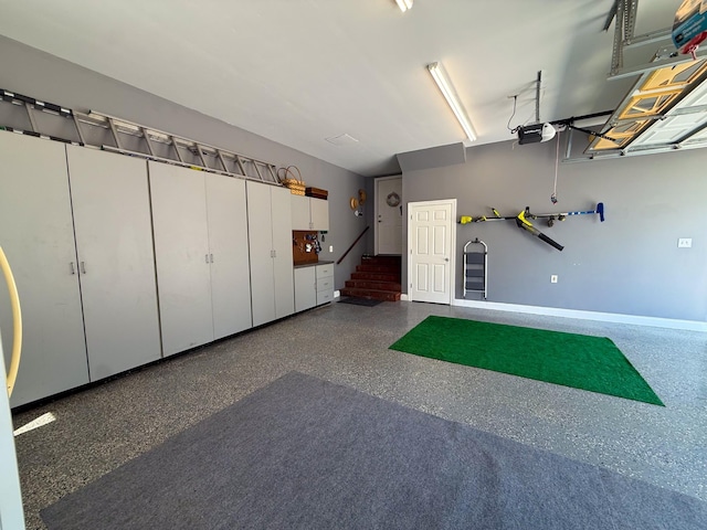 275 N Crescentview Rd, Pulaski, TN 38478 - photo 56