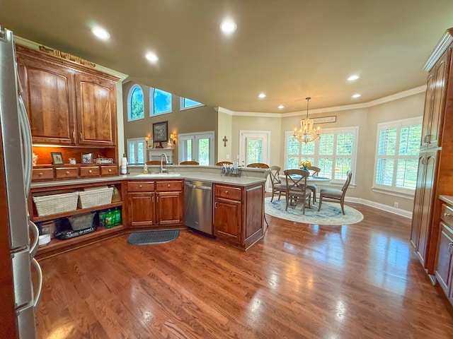275 N Crescentview Rd, Pulaski, TN 38478 - photo 13