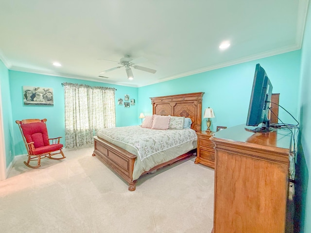 275 N Crescentview Rd, Pulaski, TN 38478 - photo 46