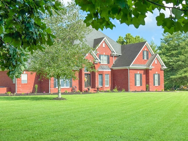 275 N Crescentview Rd, Pulaski, TN 38478 - photo 58