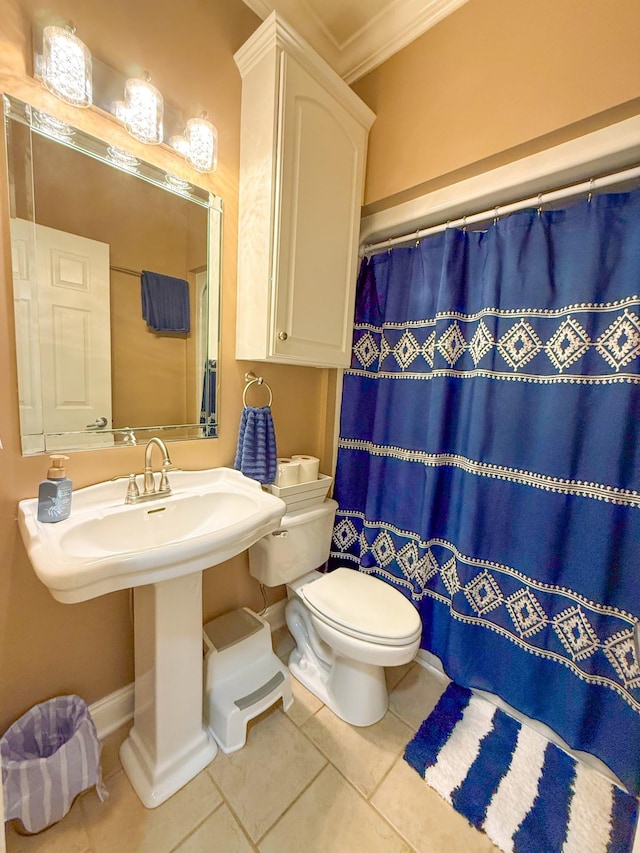 275 N Crescentview Rd, Pulaski, TN 38478 - photo 28