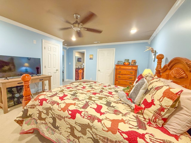275 N Crescentview Rd, Pulaski, TN 38478 - photo 38