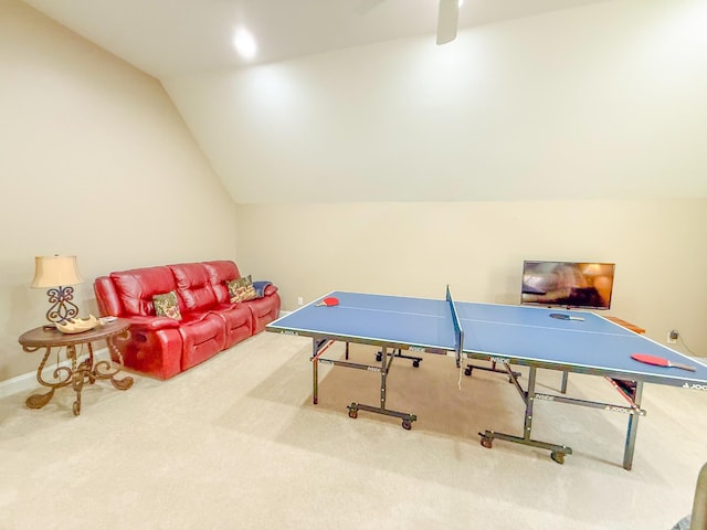 275 N Crescentview Rd, Pulaski, TN 38478 - photo 52
