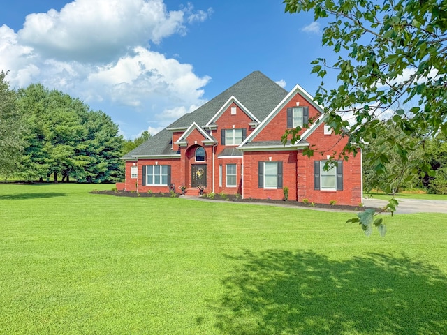 275 N Crescentview Rd, Pulaski, TN 38478 - photo 60