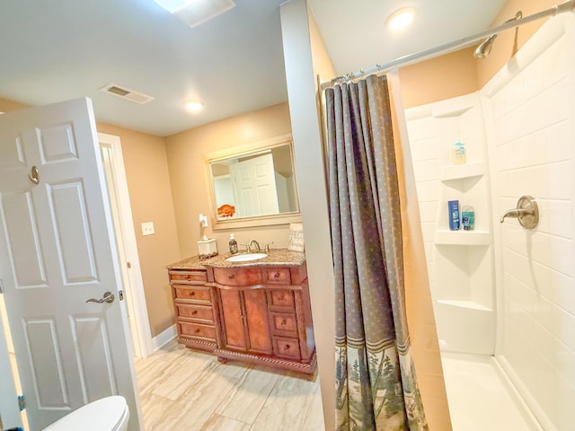 275 N Crescentview Rd, Pulaski, TN 38478 - photo 41