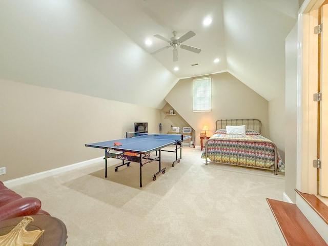 275 N Crescentview Rd, Pulaski, TN 38478 - photo 50