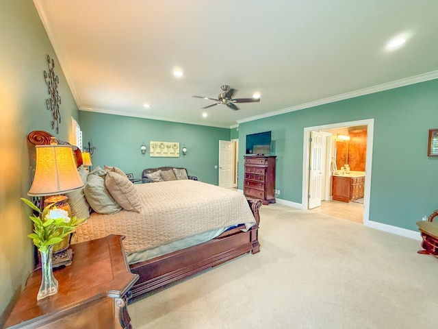 275 N Crescentview Rd, Pulaski, TN 38478 - photo 22