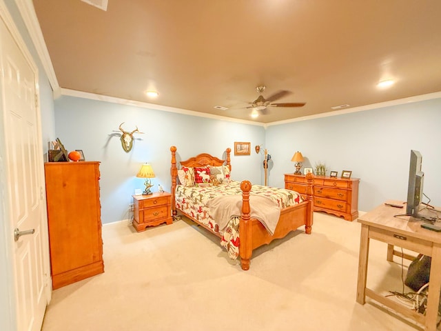 275 N Crescentview Rd, Pulaski, TN 38478 - photo 36