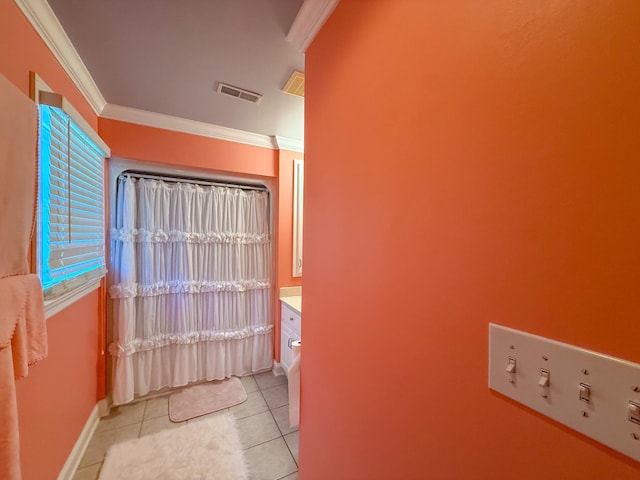 275 N Crescentview Rd, Pulaski, TN 38478 - photo 44