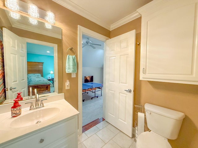 275 N Crescentview Rd, Pulaski, TN 38478 - photo 49