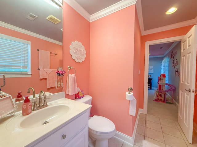275 N Crescentview Rd, Pulaski, TN 38478 - photo 45