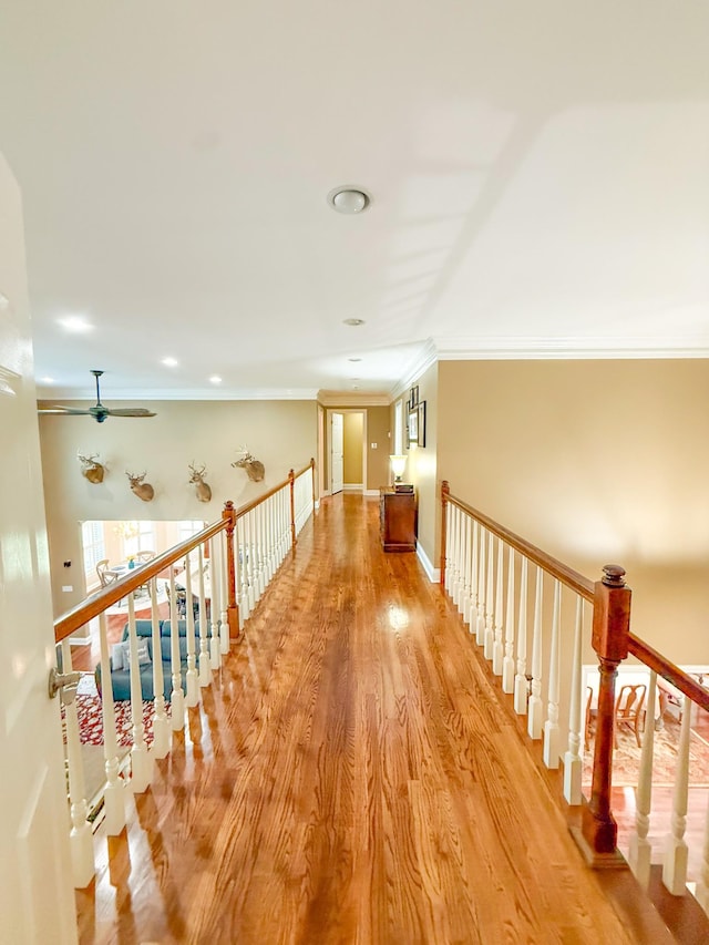 275 N Crescentview Rd, Pulaski, TN 38478 - photo 32