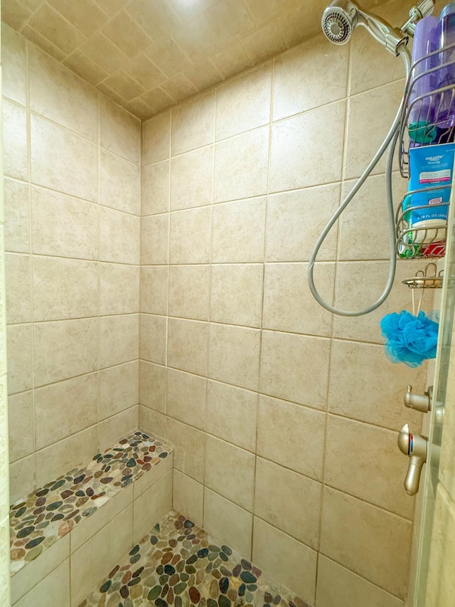 275 N Crescentview Rd, Pulaski, TN 38478 - photo 26