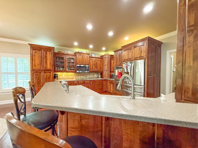 275 N Crescentview Rd, Pulaski, TN 38478 - photo 11