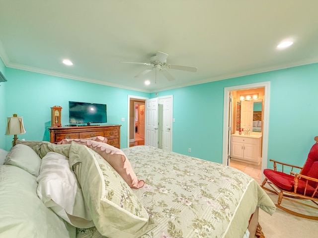 275 N Crescentview Rd, Pulaski, TN 38478 - photo 47